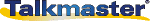 http://talkmaster.de